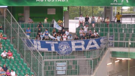 A1-WOLSBURG-OM 03.jpg